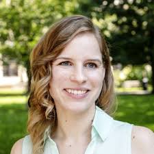 Jillian Zimmaro Email & Phone Number