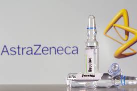 Governos de países europeus aplicaram restrições à vacina desenvolvida pela universidade de oxford em parceria com a farmacêutica astrazeneca. Vacina De Oxford Contra Covid 19 Gera Resposta Imune Em Jovens E Idosos Diz Astrazeneca