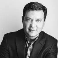 Simona Cocito, Vienna, Virgin... Read Reviews