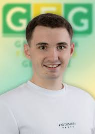 2025-05 GFG Parteizeitung 5-2025 v3.indd