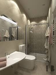 28 neutral bathroom ideas that are far from boring. Beige Bathroom With Walk In Shower Interior Design Ideas