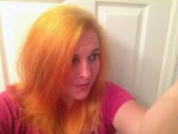 You just can't handle the orange i'm going purple this year. Home Bleaching Gone Wrong How I Fixed My Severely Damaged Hair Some Type Of Beauty