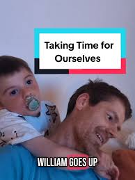 Autism Parenting: Finding Balance and Taking Time for Yourself