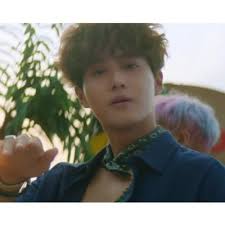 Stella Byun (@OrarioElla)