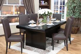 Dining room chairs for sale in durban. Dining Room Suites For Sale In Durban Dining Room Suites For Sale In Durban