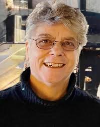 Bridget Cannon's Instagram, Twitter & Facebook