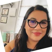 100+ "Jenny Lira" profiles