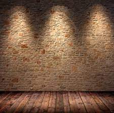 Boost your workflow and efficiency like never before! Top Photography Photo Background Hd Download Wallpapers Book Your 1 Source For Free Download Hd 4k High Quality Wallpapers