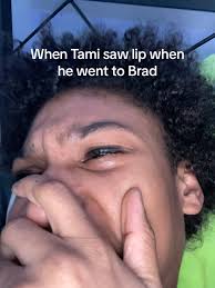 Shameless Lip and Tami Wedding