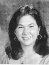 Calallen vs New Braunfels Canyon-Volleyball