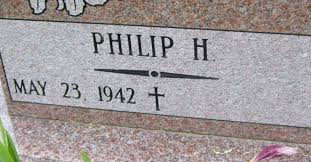 Madeline Dutil Noel (1946-2003)