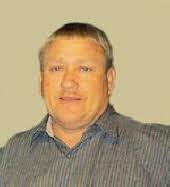 Obituary information for Mark William Miller