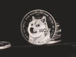 Interested in mining dogecoin (doge)? How To Mine Dogecoin In 2021 Beginner S Guide