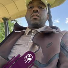 Kanye West is cutting ties with big corporate partners to start a "new  industry."