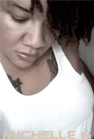 Michelle G