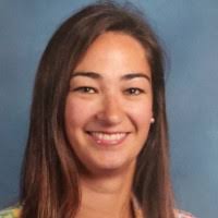 20+ "Kathy Blau" profiles