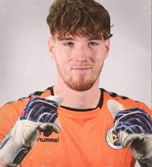 St Albans City F.C. History & Archives