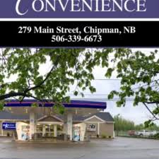 In addition, we also serve as members of numerous business and trade. Electrical Contractors Association Of New Brunswick Inc Home Facebook