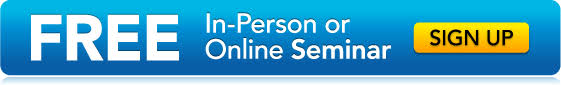 Weight Loss Surgery In Arkansas Weightwise Bariatric Program