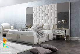 احدث موديلات و اشكال غرف نوم تركي 2019 2020 modern bedroom interior living room sofa design bed furniture design
