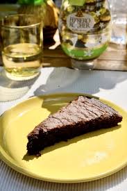 Pierre Herme Gateau Suzy Recipe The Best French Chocolate Cake Recipe Recipes French Chocolate Chocolate Cake