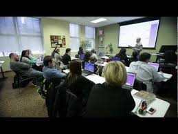 Great Home Page Idea For Program Hospitality Education That Is Well Rounded And Real World Hospitality Management Tourism Management Education