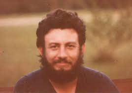 Larry Cate Obituary November 14, 2024