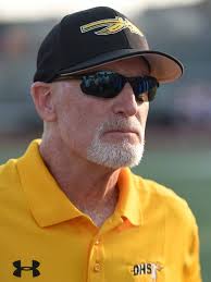 MSPreps: D'Iberville at Madison Central