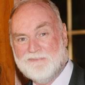 Remembering St. Ignatius College Preparatory