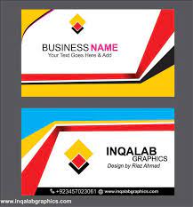 Business card card advertising design cdr file card. Business Cards Free Vector Cdr File High Quality Business Cards Templates Free Down Free Business Card Templates Free Business Cards Download Business Card