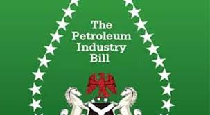The bill, which looks to liberalise nigeria's petroleum sector has also come with its issues ranging from host community fund to frontier development funding which has left many, especially in the niger delta, dismayed. Still On Petroleum Industry Bill Pib Independent Newspaper Nigeria