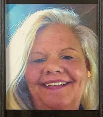 Obituary for Penny Lynn Evans-Polson