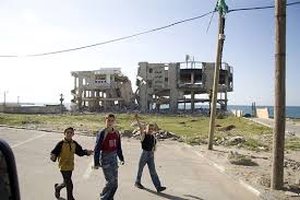 Three palestinians, including maria, were killed in israeli. Jadaliyya From Containment To Counterinsurgency In The Gaza Strip