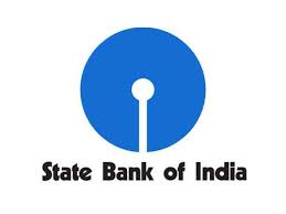 We recommend using wise, formerly transferwise, which is up to 5x cheaper and gives you a great rate. State Bank Of India Branches In Tirupur Sbi Branches In Tirupur