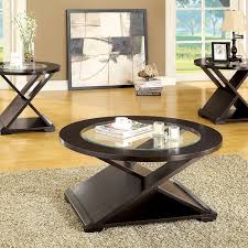 By signature design by ashley. Orbe 3 Pc Occasional Table Set Coffee Table Sets D L Furniture