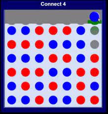 Hope you find it helpful! Win At Connect Four Every Time The World S First Online Connect 4 Solver Connect Four Connection Game Theory