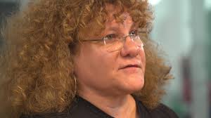 Das drehbuch schrieb benedikt röskau. Contergan Man Dachte Das Problem Mit Uns Erledigt Sich Von Allein