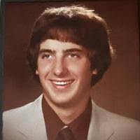 Bill Edmiston's Instagram, Twitter & Facebook