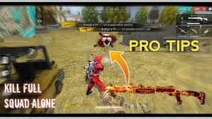 (allow from this source if asked) don't open free fire app after installation. Descargue Tips For Free Fire Guide 2019 Mod Y Apk De Datos Para Android Apkmods World
