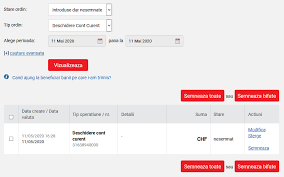 Acte deschidere trezorerie acte cont trezorerie acte deschidere cont acte deschidere cont euro unicredit deschidere cont trezorerie cerere deschidere cont trezorerie formular deschidere cont cerere deschidere cont garantie trezo mb. Https Www Librabank Ro Documente Web Banking Manual Ibk Operatiuni Frecvente Pdf