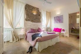 Viterbo, city, lazio (latium) region, central italy. B B Viterbo Antica Prices Reviews Italy Tripadvisor
