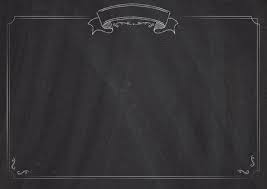 Contoh desain daftar menu untuk pada pengusaha kuliner. Cafe Menu Classic Blackboard Background Cafe Menu Food Background Wallpapers Blackboards