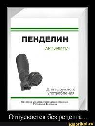 Найдено на АйДаПрикол | Подсказки писателю, Яркие цитаты, Самые смешные  цитаты