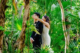 You can also develop several different shot lists for various occasions—couple poses for weddings, engagements, honeymoons, etc. Creative Wedding Photo Ideas Adventure Photos