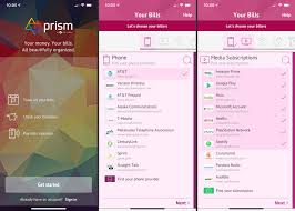 We reviewed the best budgeting apps for managing your money. The 8 Best Budget And Money Management Apps Of 2021