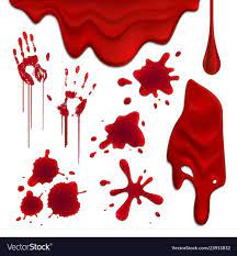 Pin On Vectorstock