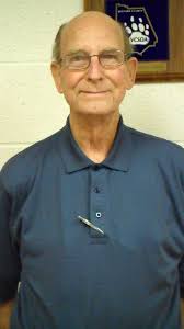 Kelly M Polk Obituary