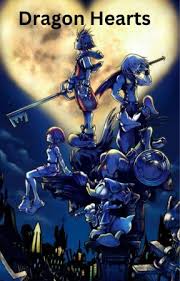 Senrankagura Stories