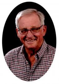 Flewelling's Funeral Service Ltd.