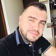 Norman Andres Mercado Perez